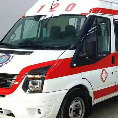 保山非急救护送病人转院租赁救护车的优缺点对比